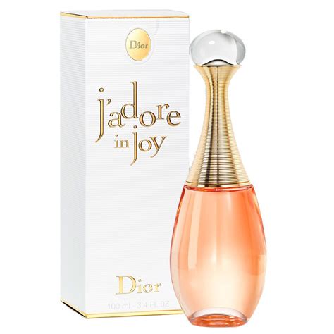 dior j'adore edt|j'adore in joy perfume shop.